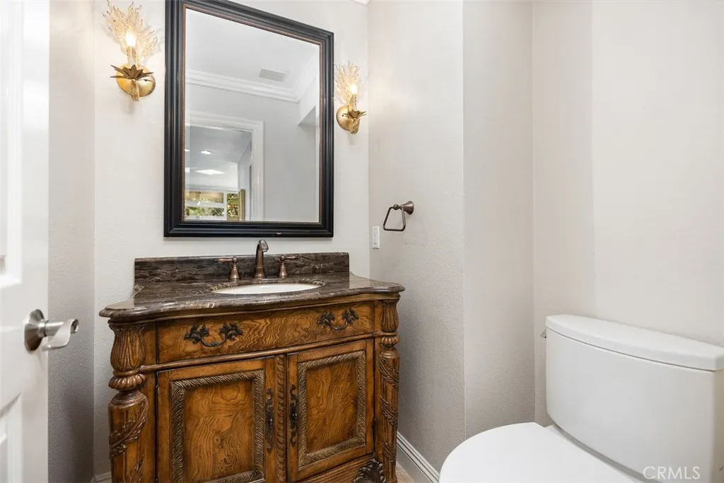 Additional image 53 of 6 Stream St, Laguna Niguel, CA 92677