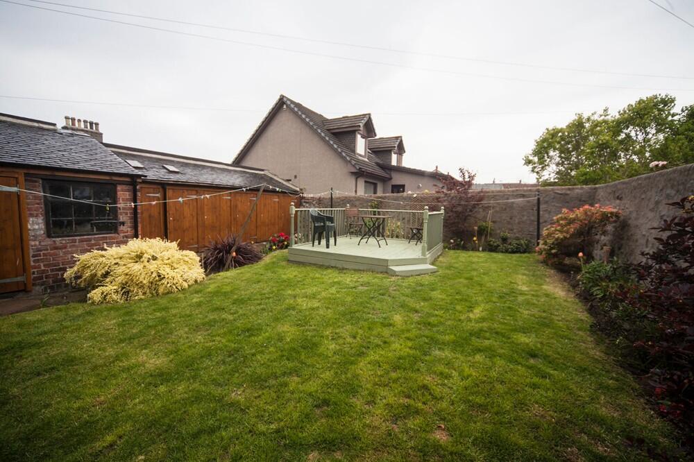 Additional image 8 of 77 Western Road, Aberdeen, AB24 4DR