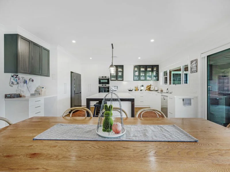 Additional image 5 of 144 Kealy Road, Benalla VIC 3672