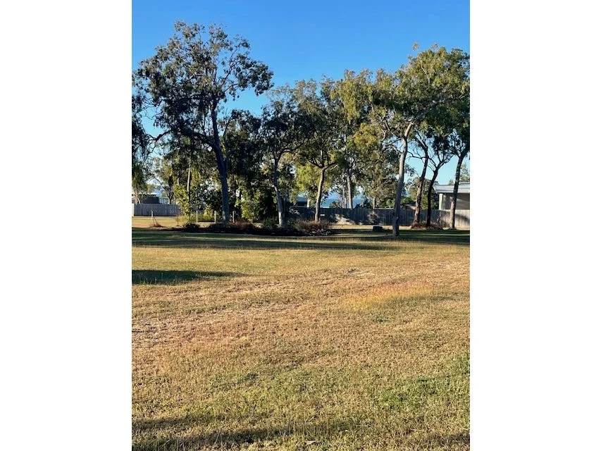 Additional image 6 of 1 POWER BOULEVARD, WHITSUNDAY WATERS ESTATE, Midge Point QLD 4799