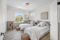 Additional image 9 of 12 Via Cancion, San Clemente, CA, 92673