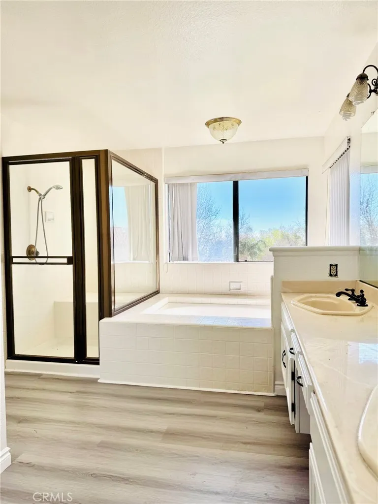 Additional image 62 of 10983 Boulder Canyon Rd, Rancho Cucamonga, CA 91737