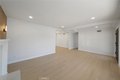 Additional image 17 of 1758 N Madera Ave, Ontario, CA, 91764