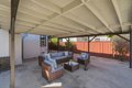 Additional image 4 of 429 Daisy Ln, East Palo Alto, CA, 94303