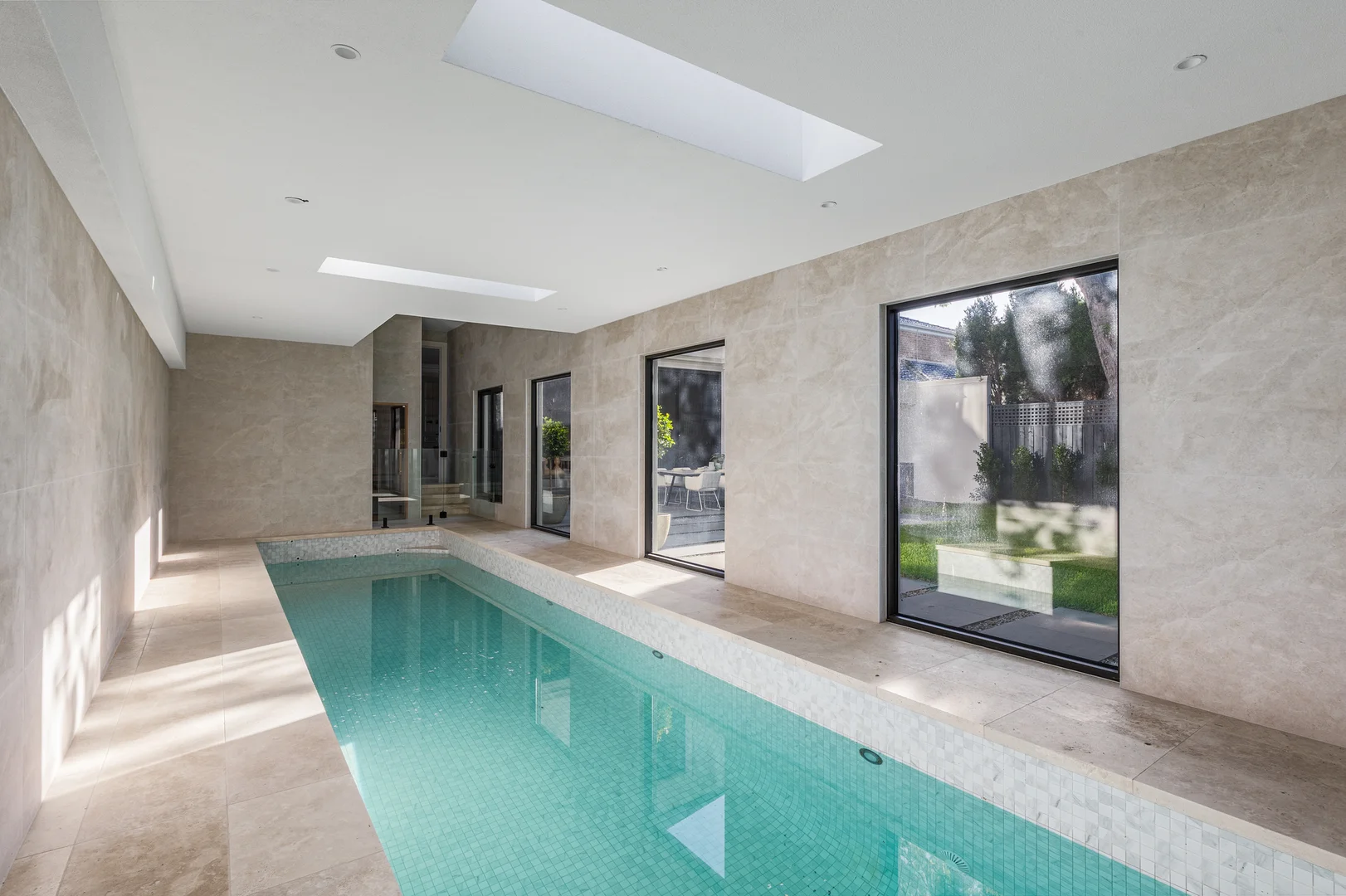 Additional image 14 of 29 Mont Albert Road, Canterbury VIC 3126