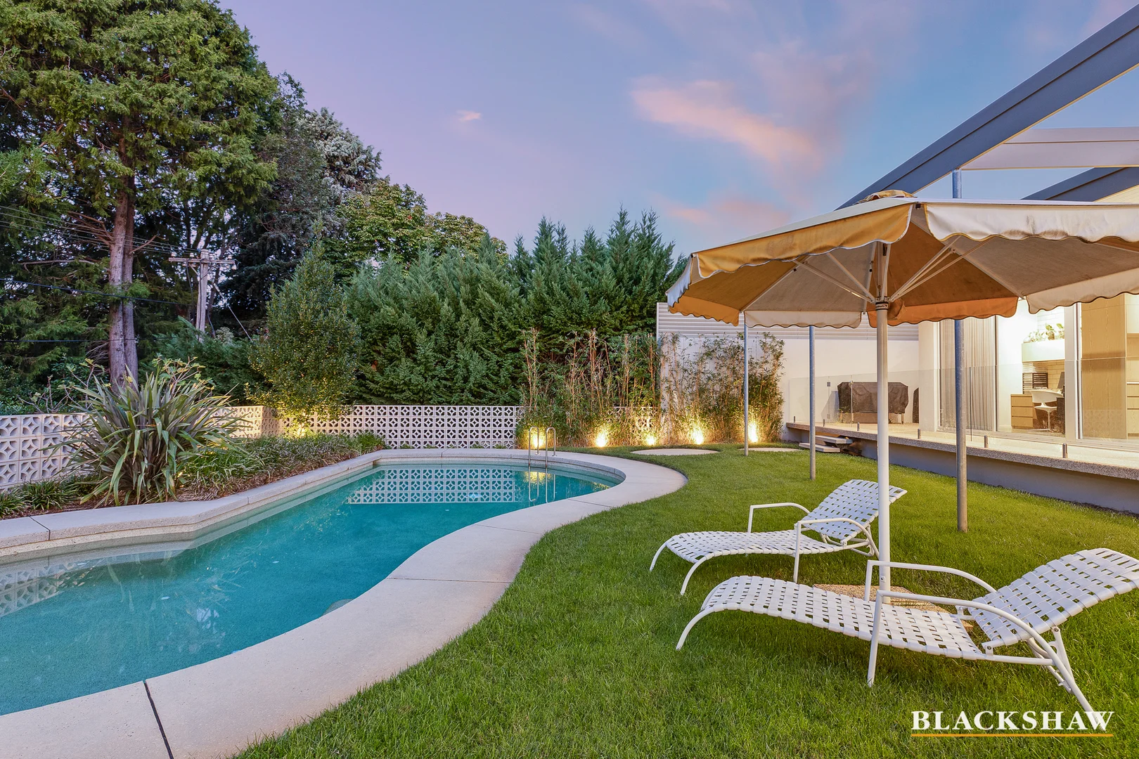 Additional image 30 of 45 National Circuit, Forrest ACT 2603