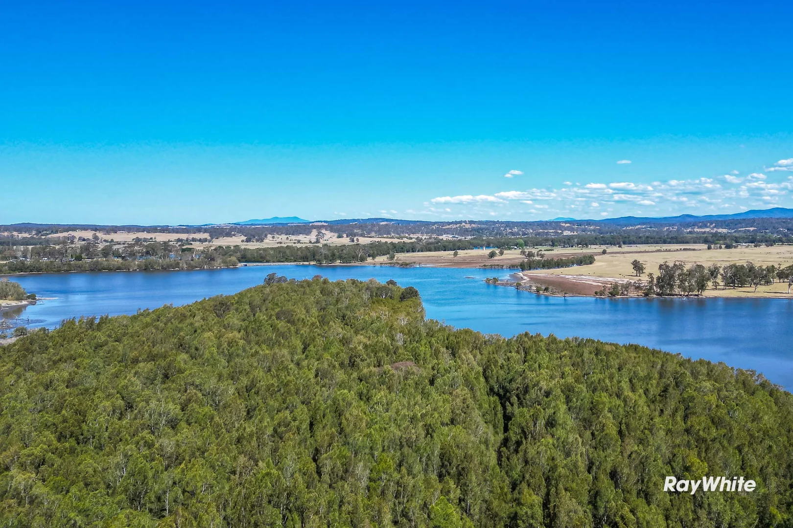 Additional image 8 of Malabar Drive, Moruya NSW 2537