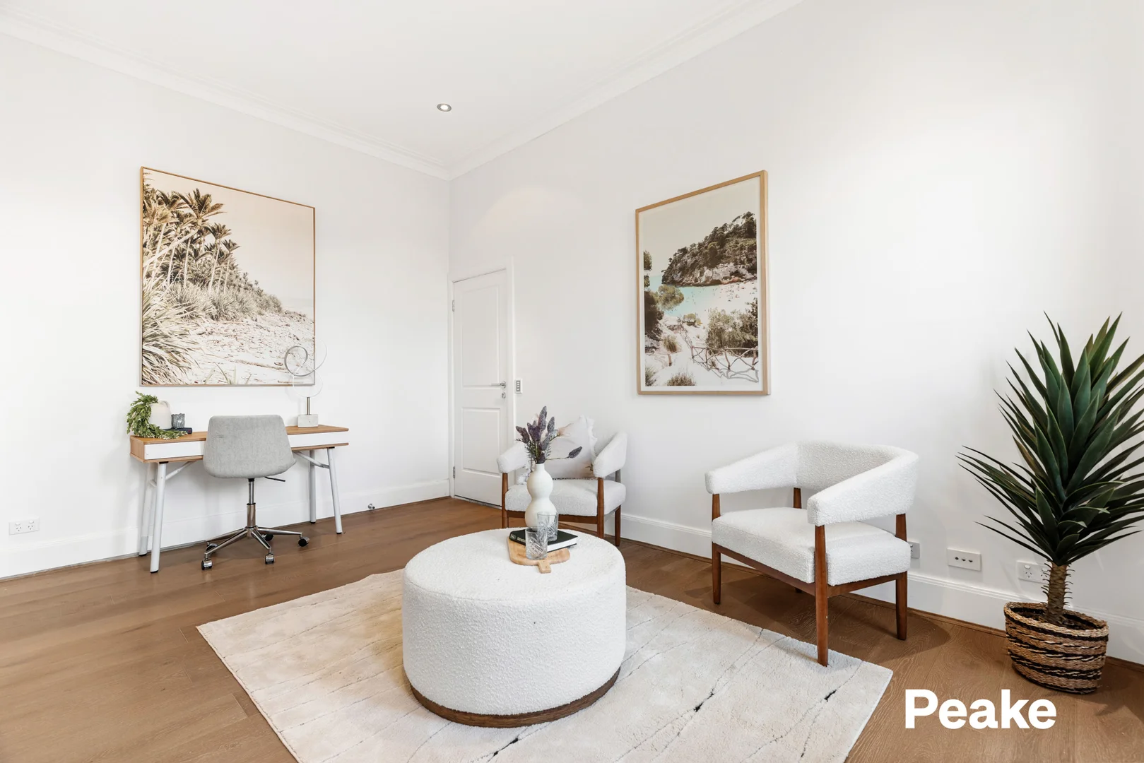 Additional image 11 of 3 Chloe Court, Beaconsfield VIC 3807