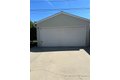 Additional image 59 of 11508 Old River School Rd, Downey, CA, 90241