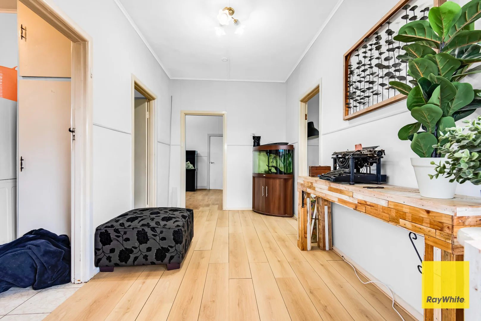 Additional image 7 of 465 Duncans Road, Werribee South VIC 3030