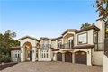 Additional image 50 of 805 West Rd, La Habra Heights, CA, 90631
