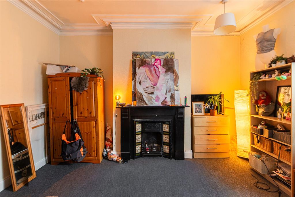 Additional image 18 of 6 bed shared accommodation to rentCardigan Terrace, Heaton, Newcastle Upon Tyne NE6