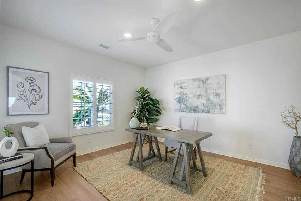 Additional image 11 of 1535 Maritime Drive, Carlsbad, CA 92011