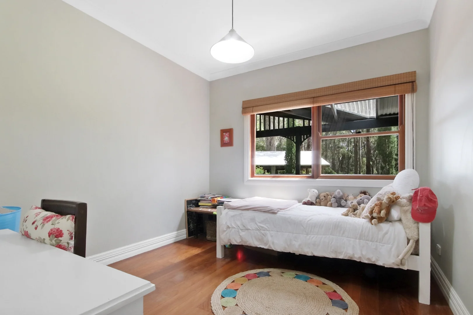 Additional image 23 of 51 Appleby Road, North Narooma NSW 2546