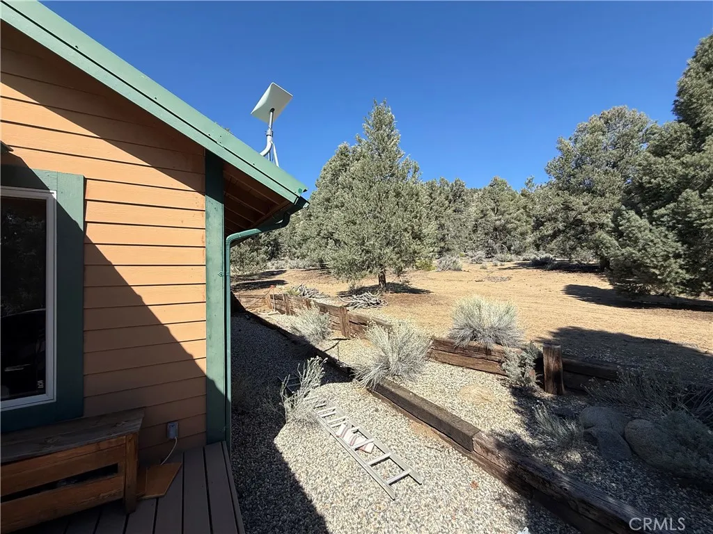 Additional image 34 of 97278 Old Privy, Kennedy Meadows, CA 93527