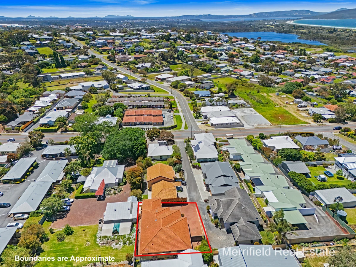 Additional image 3 of 2/157A Middleton Road, Mount Clarence WA 6330