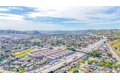 Additional image 36 of 1315 Hillside Dr, Pomona, CA, 91768