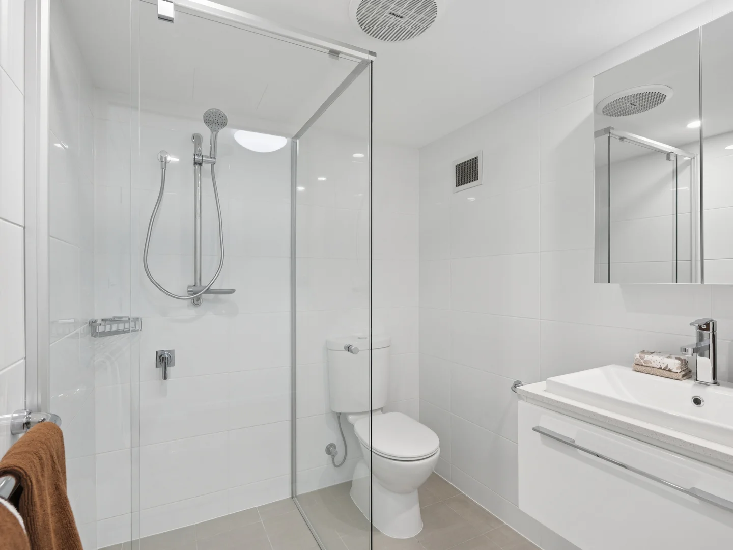 Additional image 5 of P19/356 Blunder Road, Durack QLD 4077