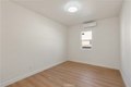 Additional image 11 of 6622 5th Ave, Los Angeles, CA, 90043
