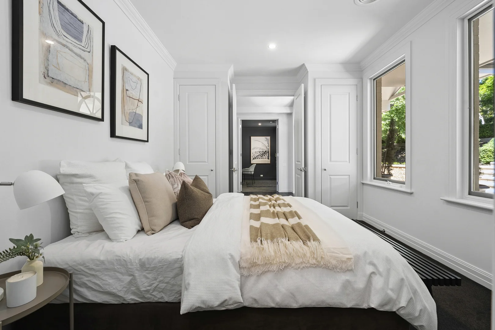 Additional image 17 of 60-62 Cityview Drive, Wandana Heights VIC 3216