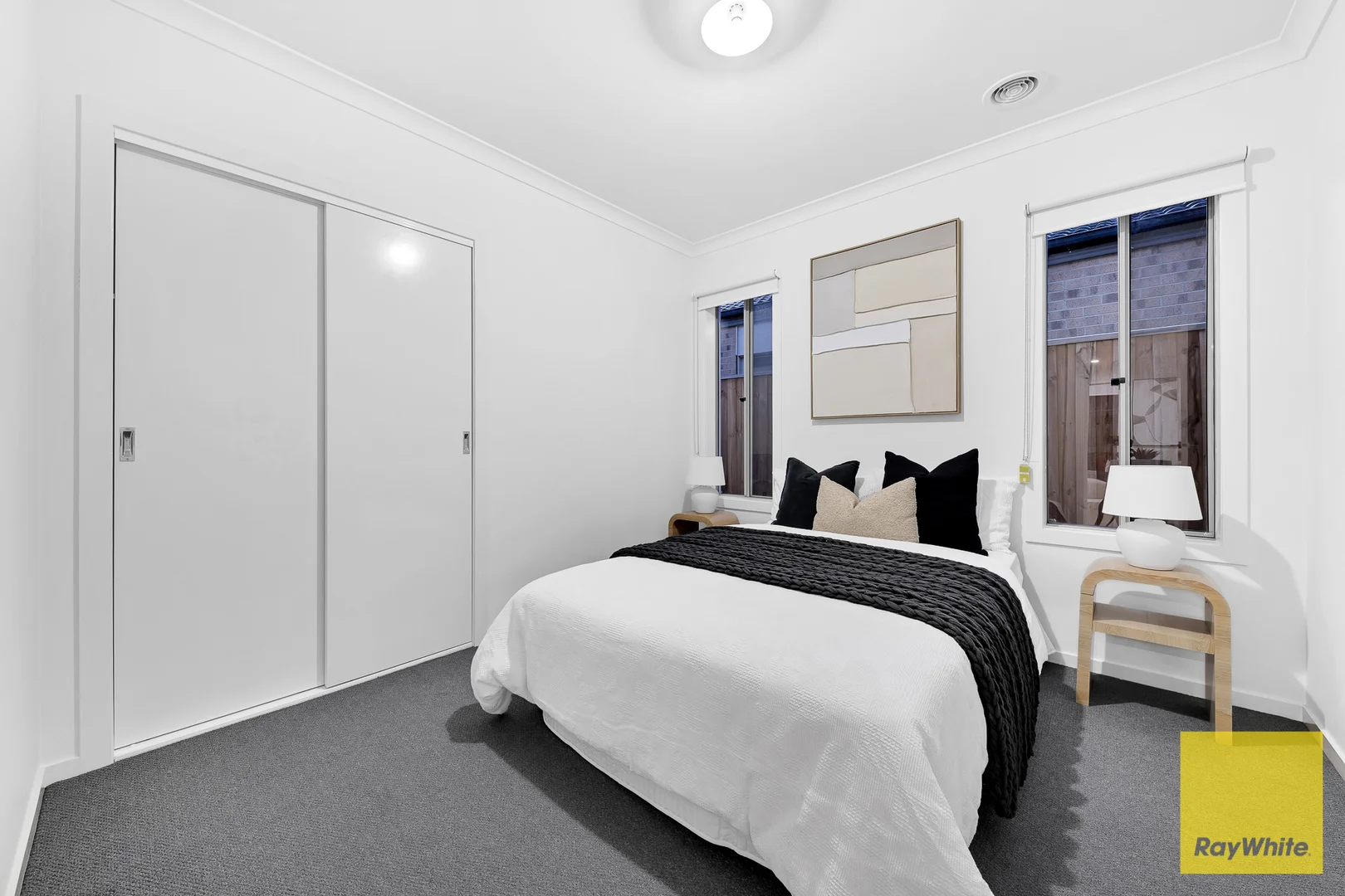 Additional image 21 of 14 Kranz Road, Tarneit VIC 3029