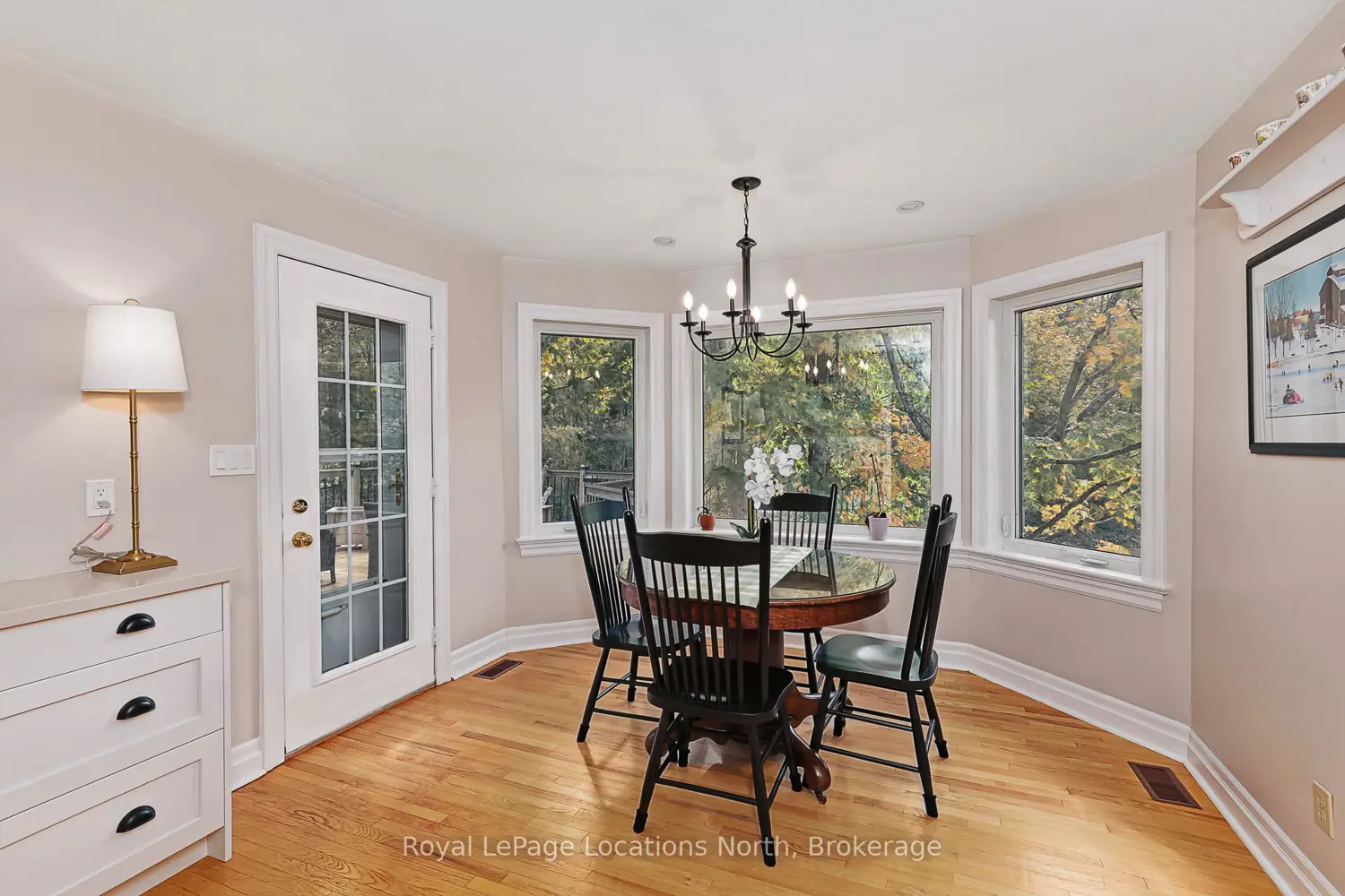 Additional image 5 of 103478 Grey 18 Road