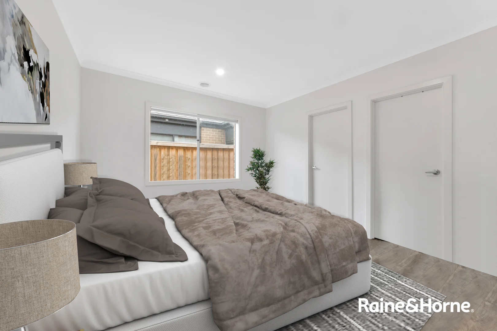 Additional image 5 of 13 Integral Street, Clyde VIC 3978