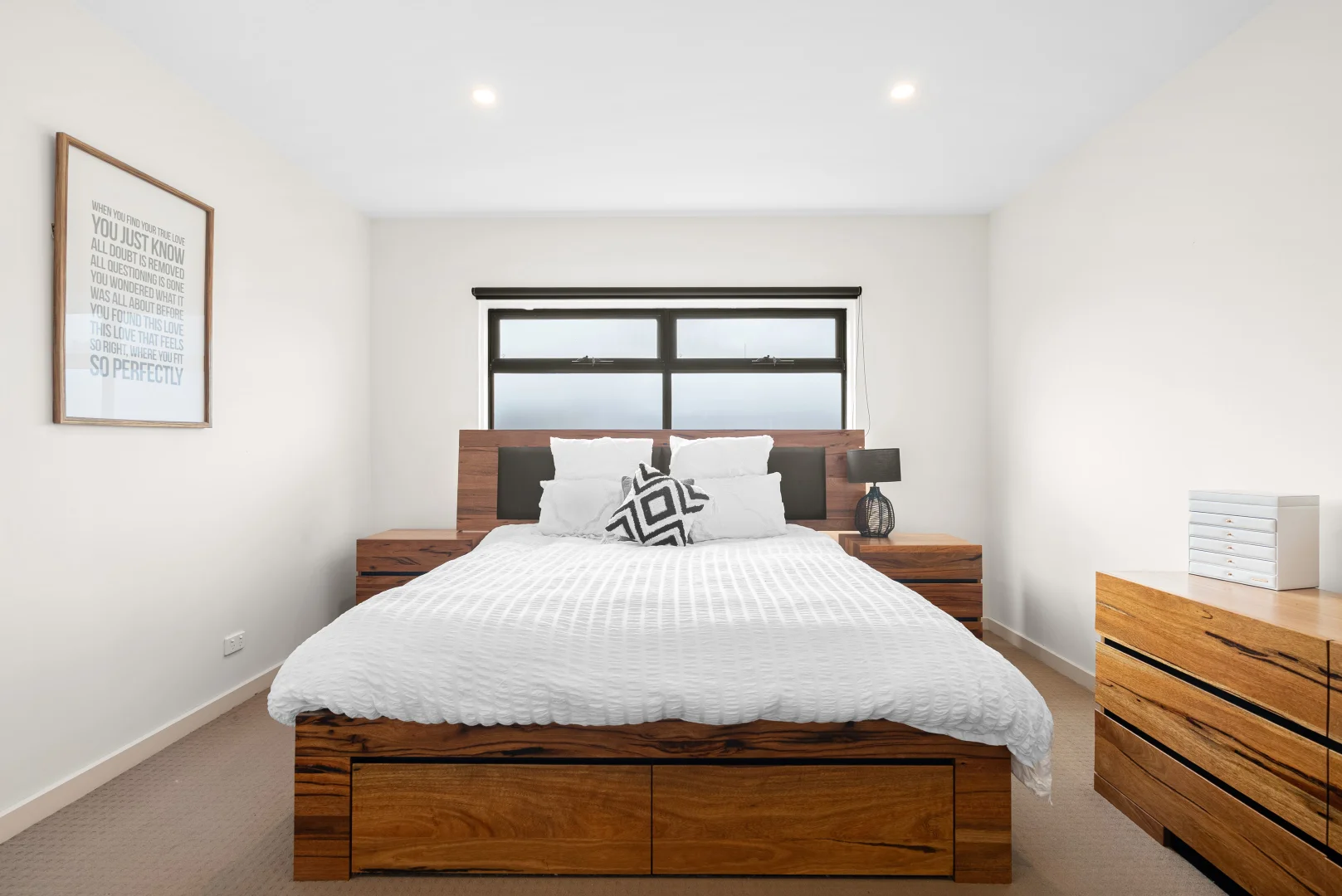 Additional image 11 of 1/90 Back Beach Road, San Remo VIC 3925