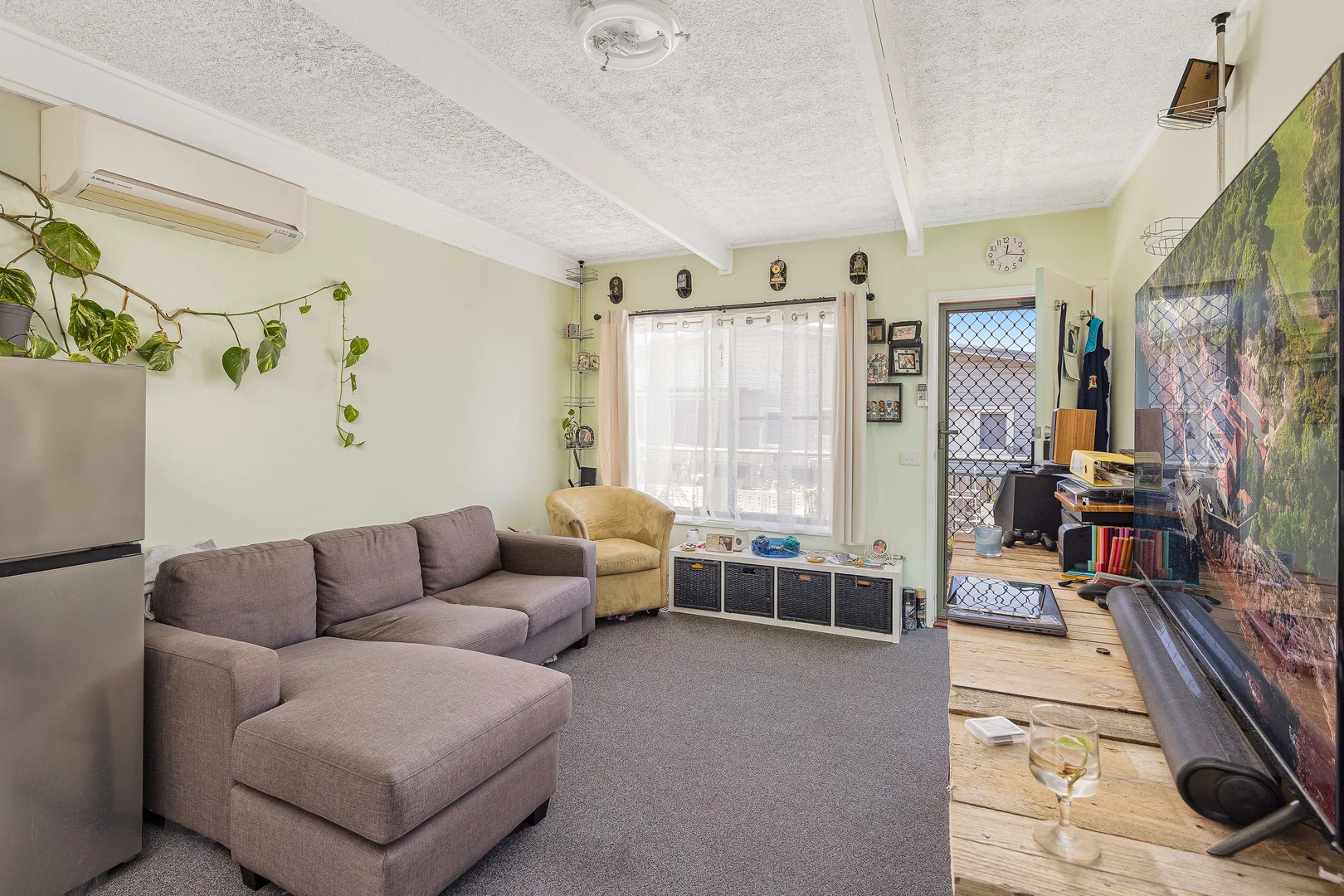 Additional image 4 of 1/30 Merimbula Drive, Merimbula NSW 2548