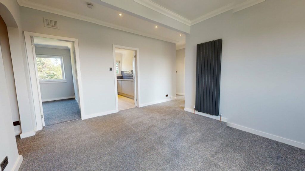 Additional image 17 of 2 bed flat to rentHerndon Court, Broom Estate, Newton Mearns, Glasgow G77