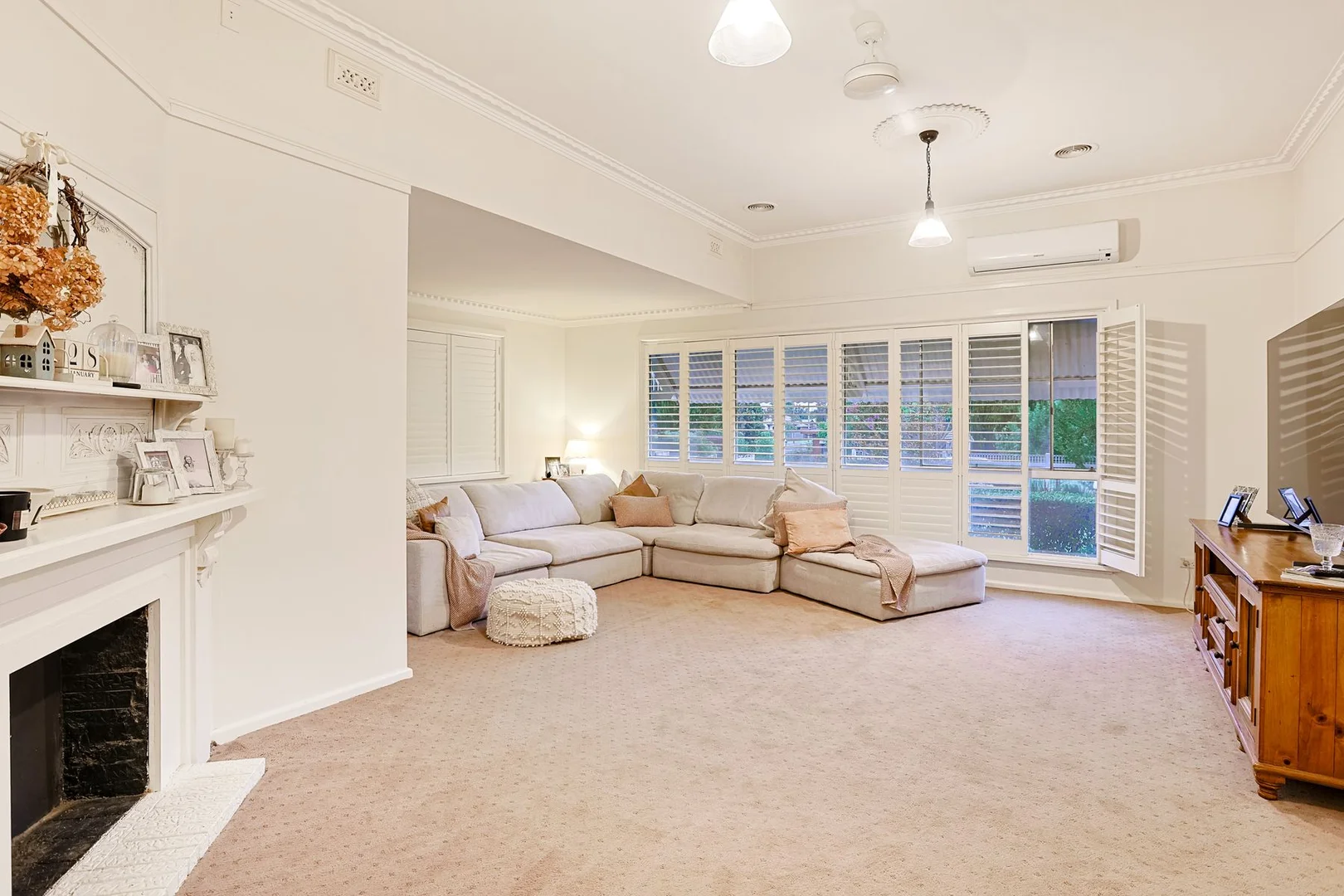 Additional image 5 of 180 Tenth Street, Mildura VIC 3500