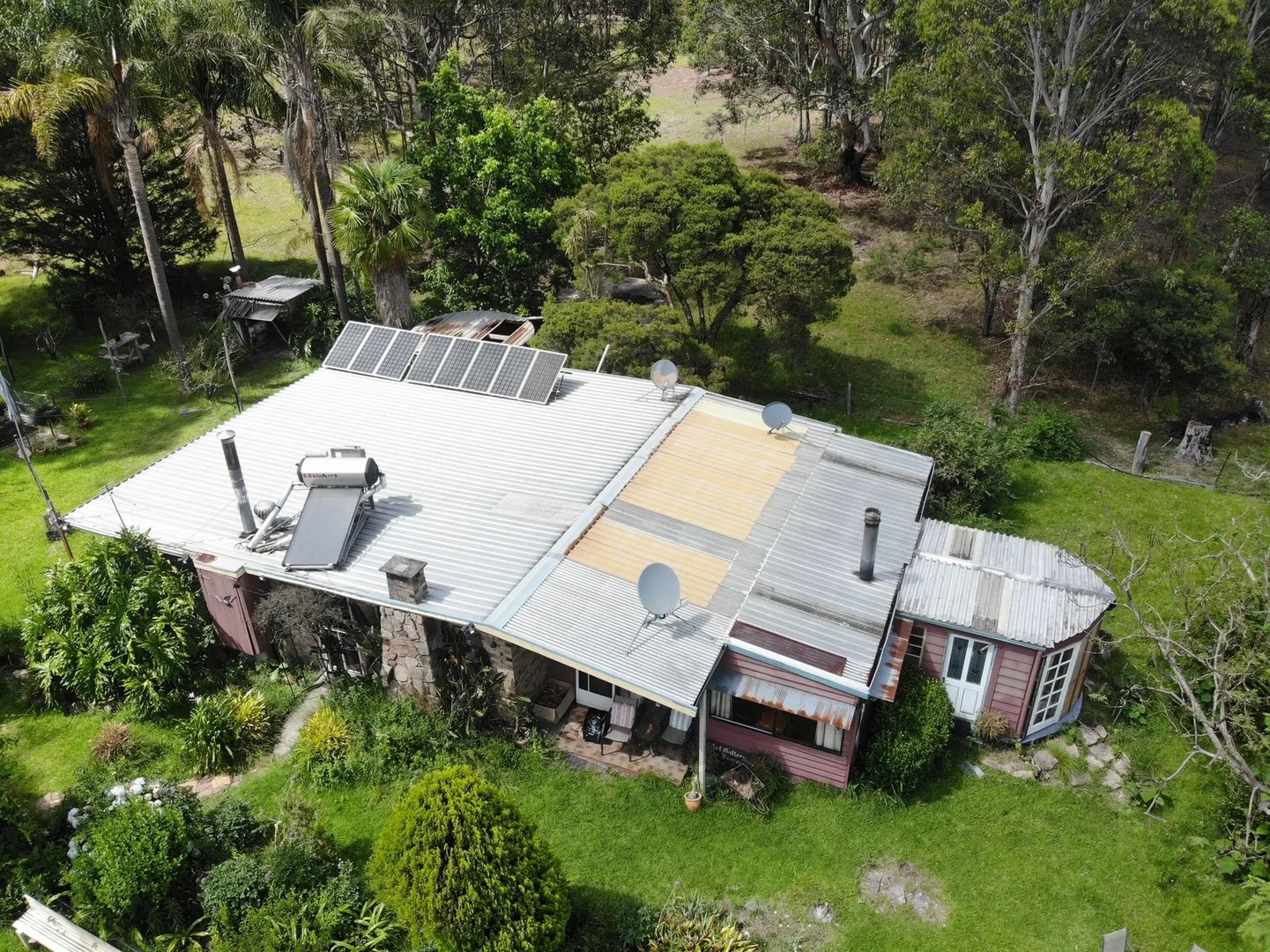 Additional image 26 of 2994 Mount Lindesay Road, Tenterfield NSW 2372
