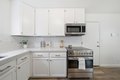Additional image 21 of 495 Ebken St, Pacifica, CA, 94044