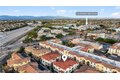 Additional image 30 of 10548 Acorn Pl, Los Alamitos, CA, 90720