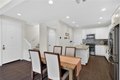 Additional image 12 of 783 Gatun St Unit 243, San Pedro, CA, 90731
