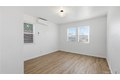 Additional image 36 of 215 N McClay St, Santa Ana, CA, 92701