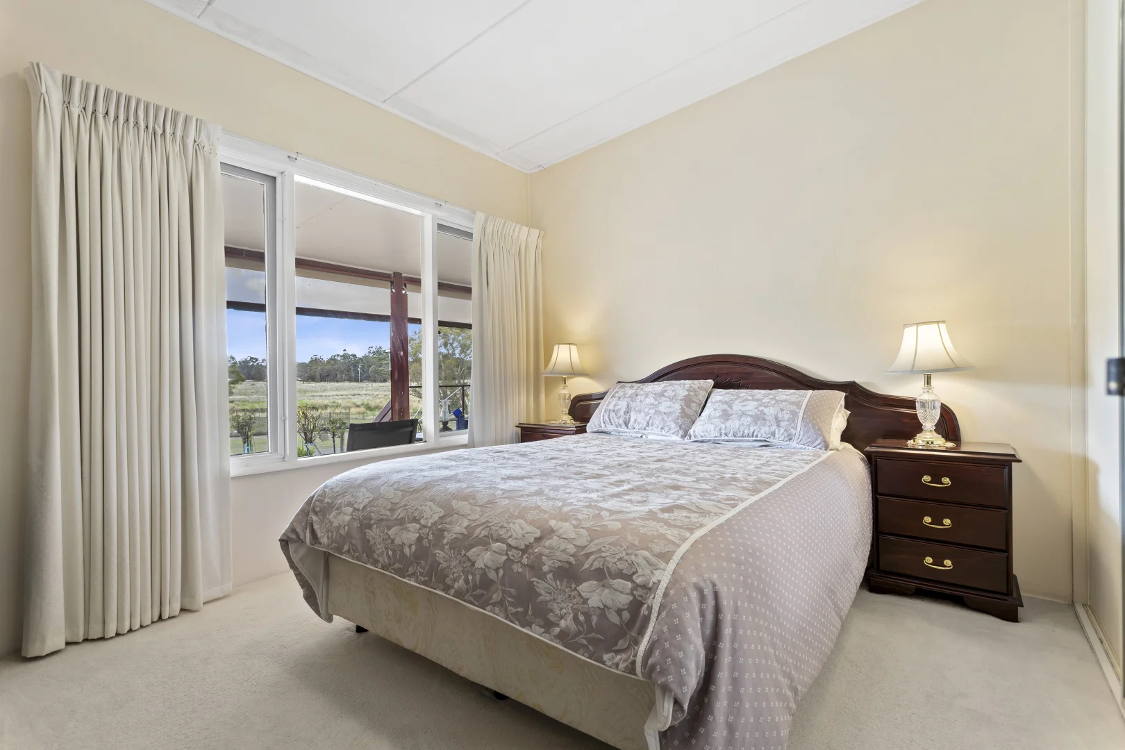 Additional image 7 of 155 Beckworth Court Road, Clunes VIC 3370