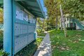 Additional image 25 of 20553 S Vermont Ave Unit 6, Torrance, CA, 90502