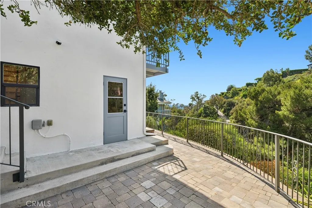 Additional image 18 of 991 Meadowlark Drive, Laguna Beach, CA 92651