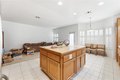 Additional image 11 of 2201 W Toledo Pl, La Habra, CA, 90631