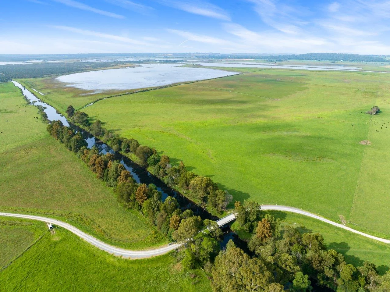 Additional image 6 of 393 & 428 Sandy Flat Road, Brodribb River VIC 3888