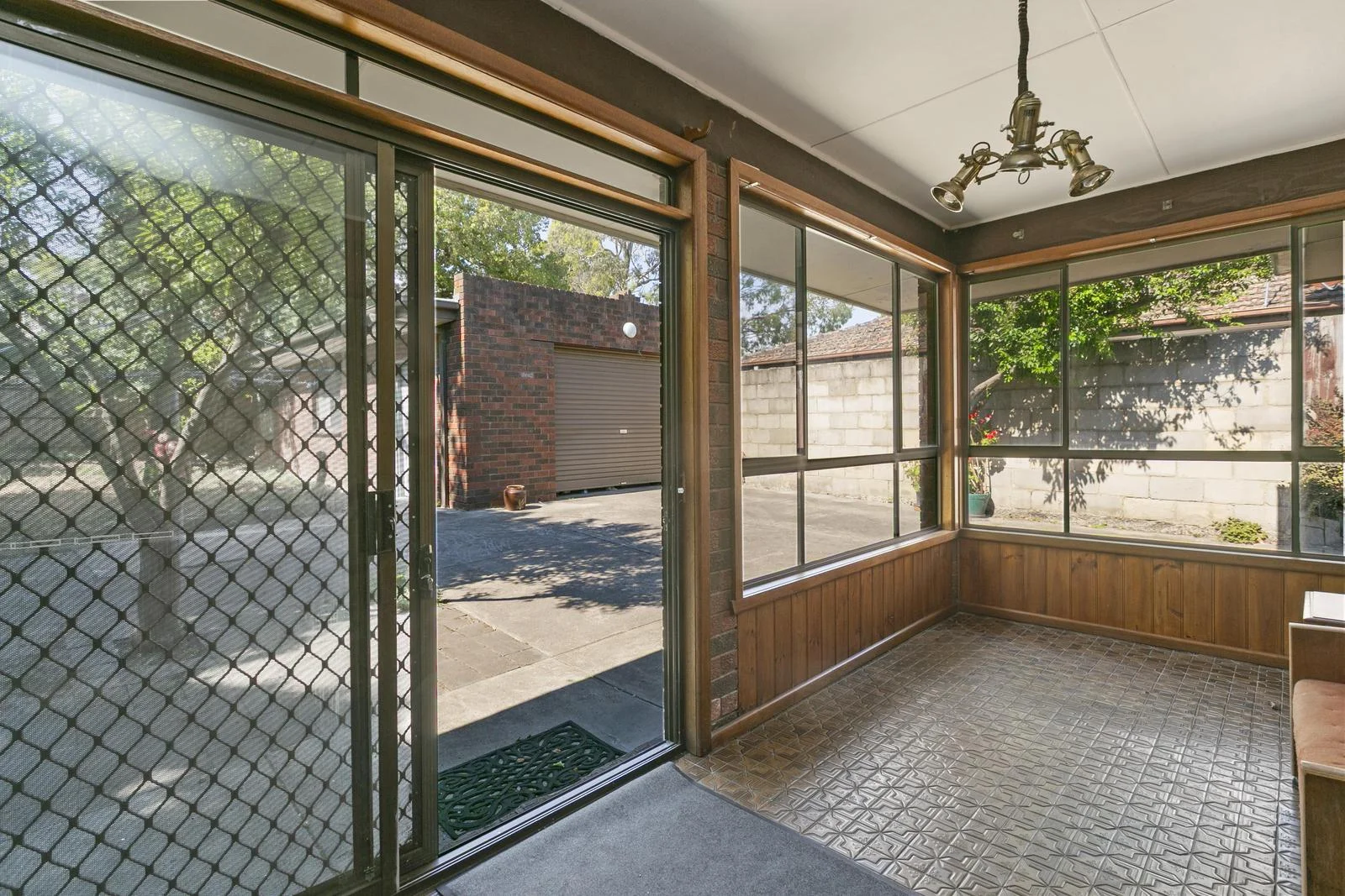 Additional image 12 of 241 Blyth Street, Brunswick East VIC 3057