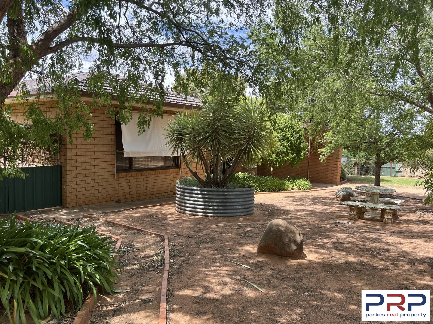 Additional image 24 of 145 Back Yamma Road, Parkes NSW 2870