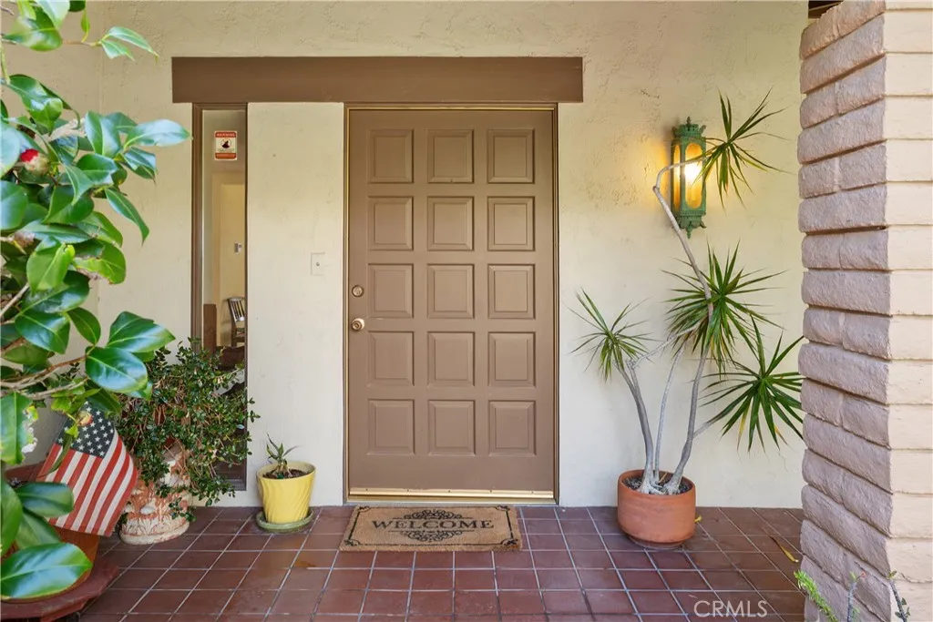 Additional image 4 of 3426 Gulfcrest Drive, Rancho Palos Verdes, CA 90275