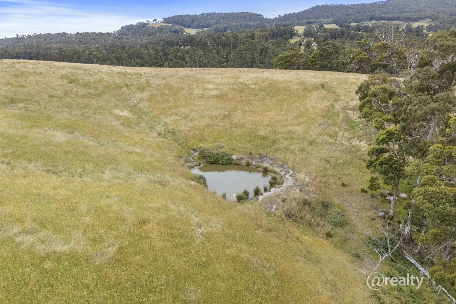 Additional image 23 of 100A Nichols Road, Nubeena TAS 7184