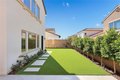 Additional image 43 of 237 Pinnacle, Irvine, CA, 92602
