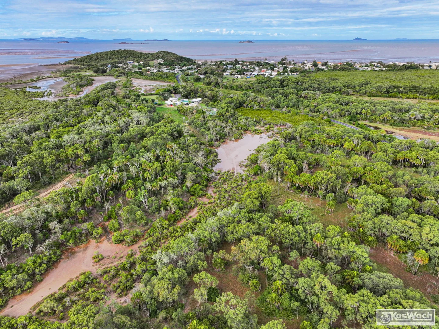 Additional image 30 of Lot 2 Keppel Sands Road, Keppel Sands QLD 4702