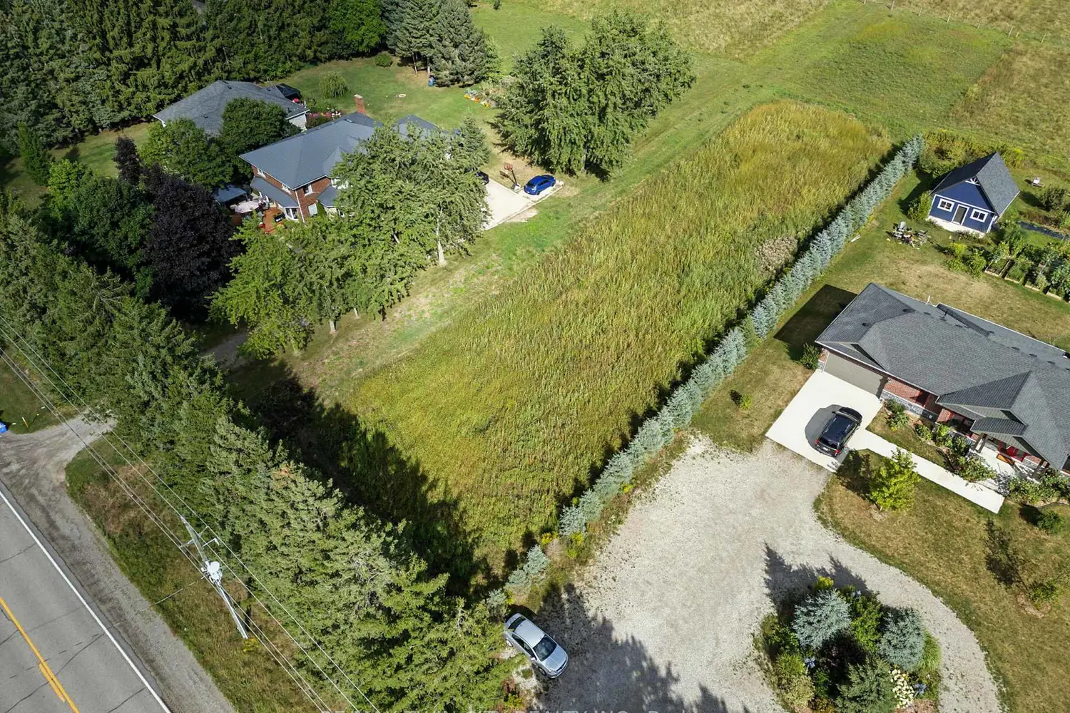 Additional image 2 of N/A Wrigley Road