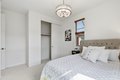 Additional image 24 of 1855 Trento Loop, Milpitas, CA, 95035