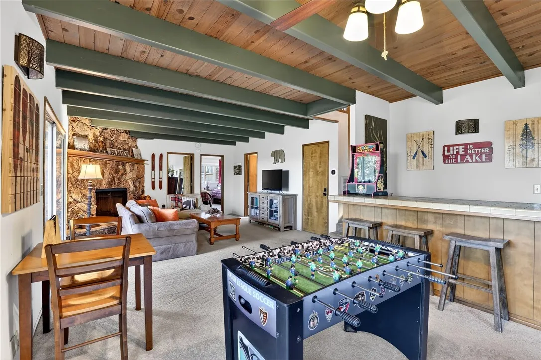 Additional image 90 of 26633 Thunderbird Dr, Lake Arrowhead, CA 92352